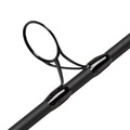 JRC Cocoon 2G Spod Rod 3,66m (4.50lb)