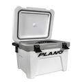 Plano Frost Hard Cooler Koeltas 20L - Ice White