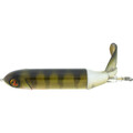 River2Sea Whopper Plopper 190 - Perch