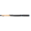 Shakespeare Superteam SC-3 Waggler Hengel