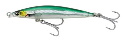 Savage Gear Grace Tail Jerkbait Atherina 5cm (4.2g)