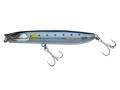 Berkley Dex Strider Oppervlakte Kunstaas 9cm (9g) - Ayu