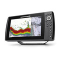 Humminbird HELIX 10 CHIRP MEGA DI+ GPS G4N Fishfinder