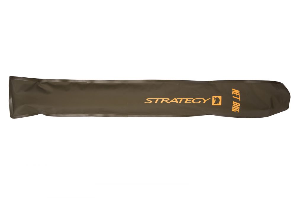 Strategy Wet Net Bag (133x17x10cm)