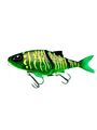 Rozemeijer Sweet Meat Swimbait 18cm (95g) - Swamp Pike