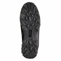 Dam Iconiq Wading Boot Cleated