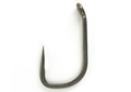 Fox Edges Wide Gape Straight Hooks