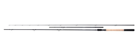 Shimano Rod Aero X3 Pellet Waggler Hengel 2.74m-3.05m (15g)