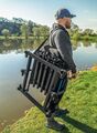 Preston Absolute 36 Feeder Chair