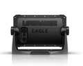 Lowrance Eagle 7 Tripleshot Row Fishfinder (Met GPS)