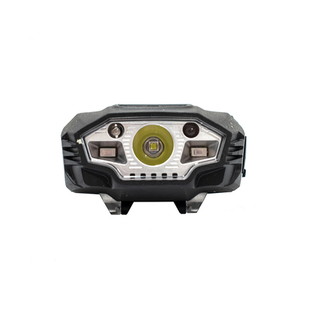 Sonik Gizmo HT-150 Hoofdlamp