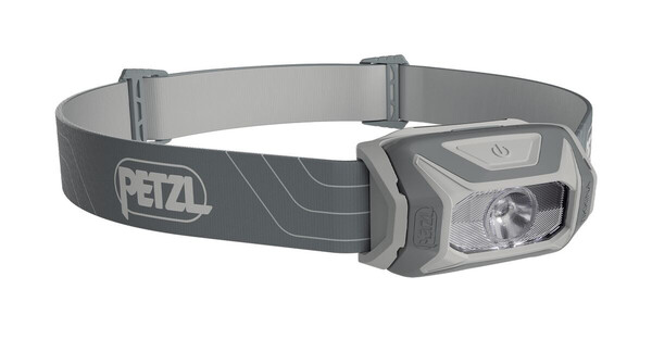 Petzl Tikkina 300 Hoofdlamp