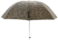 Fox Camo Brolly 60'' (240cm)