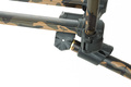 Fox Horizon Duo Camo Pod 4 Rod