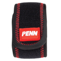 PENN Rod Bands (2 stuks) - 15 x 25cm