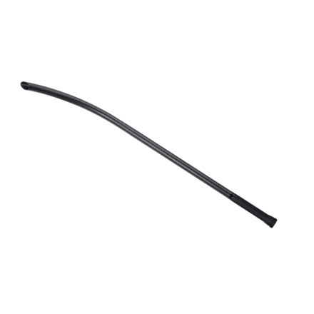 JRC Extreme TX Throwing Stick 22mm