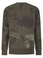 Navitas Camo Identity Sweatshirt