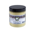 LFT Favourite Stick & Fish Powder Lokvoer (150g)