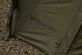 Fox Frontier X+ Bivvy