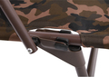 Ultimate Recliner Comfort Chair Camo Karperstoel