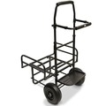 NGT Karper Dynamic Trolley (inklapbaar) (125x60x70cm)