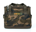 Fox Camolite Bait/Air Dry Bag