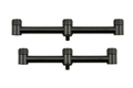 Fox Black Label QR Buzzer Bar - 3 rod Narrow