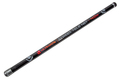 Ultimate Streetfishing Landingsnet + Telescopische Steel 4.00m