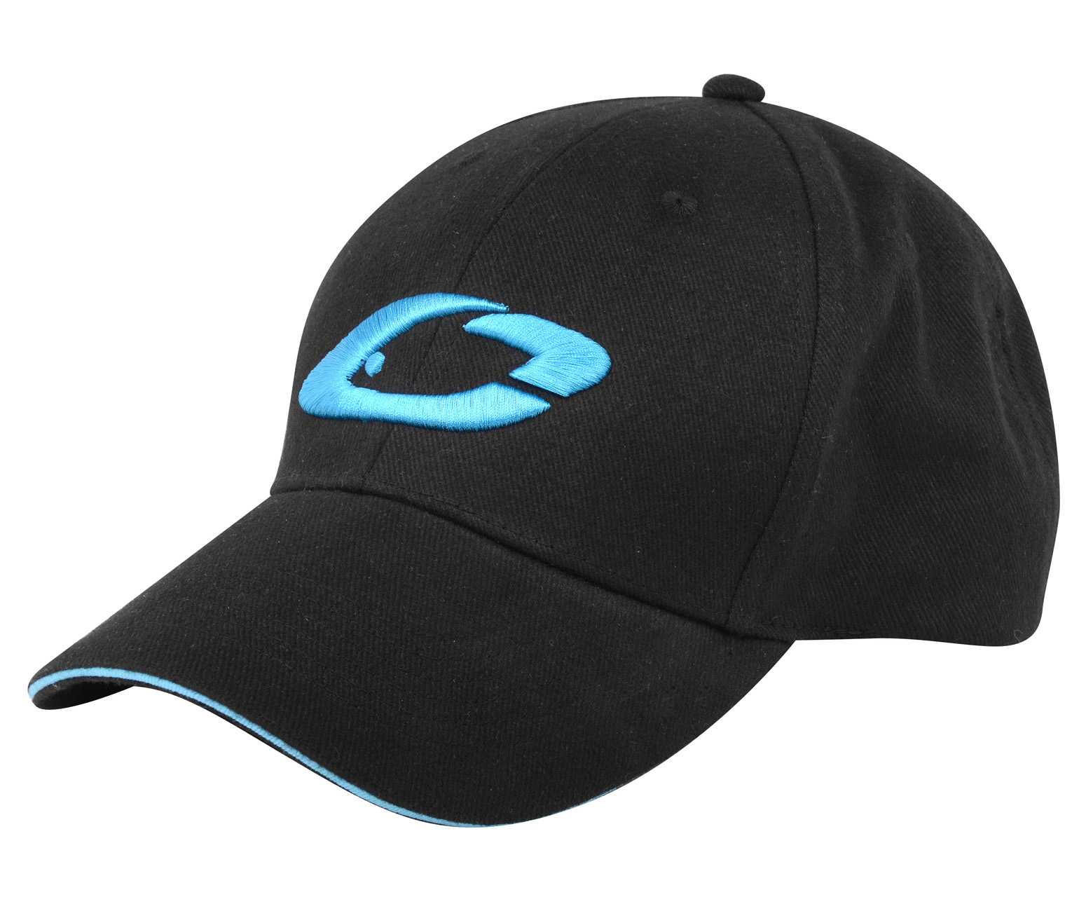 Cresta cap