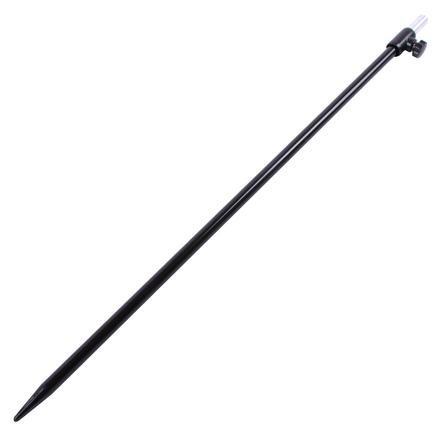 Sensas Bankstick Tele 60-90cm