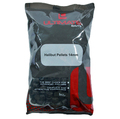 Ultimate Baits Halibut Pellets 1kg