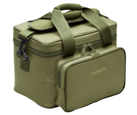 Trakker NXG Chilla Bag Large Koeltas