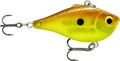 Rapala Rippin' Rap RPR05 Jerkbait 5cm (9g) - Fantacola