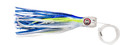 Williamson Big Game Catcher Zeevis Rig 21cm (100g) - Mahi