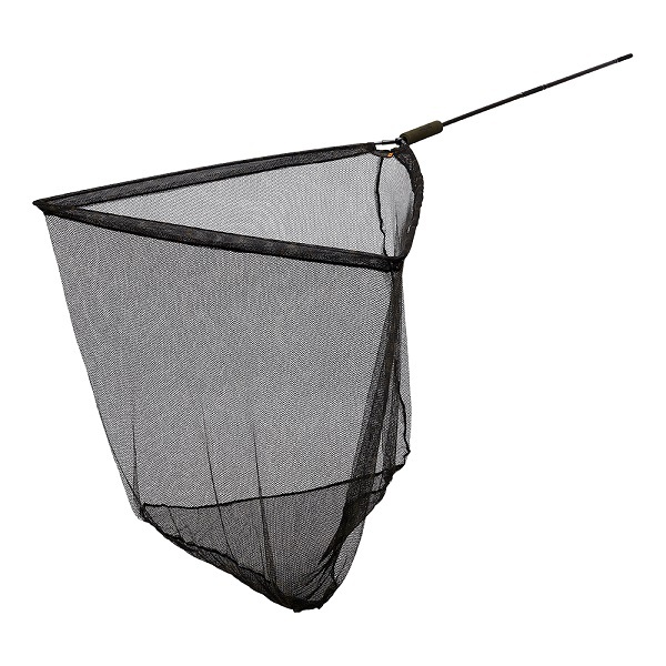 Prologic C3 Fulcrum Landing Net & Net Float