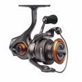 Abu Garcia Revo X 702M CMB Spinhengel Set 2.13m (7-28g)