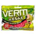 Fladen Vermz Maggots 1,5cm (120 stuks) - Natural Red