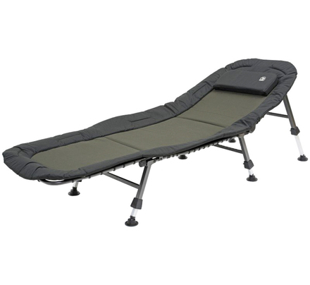 Trendex Bedchair Exquisit