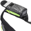 Daiwa Prorex Roving Shoulder Bag + Tacklebox