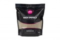 Mainline High Impact Active Groundbait (2kg)