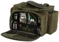 JRC Defender Session Cooler Food Bag