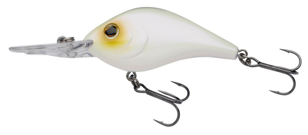 Berkley Dredger Bone 7cm (21g)