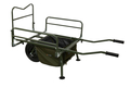 Fox R Series Barrow Plus & Barrow Bag