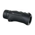 Dörr Monocular Waterproof Black 8x25 Verrekijker