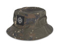 Nash Scope Waterproof Bucket Hat Vispet