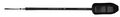 Strategy XS CMT Baiting Stick Tele