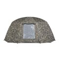 Nash Titan Hide Camo Pro XL Bivvy Overwrap