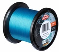 Berkley NAUTIL Braidx8 150m AquaBlue Gevlochten Lijn