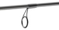 Daiwa Ninja EXT Spinhengel