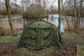 Sonik AXS-V2 XL Bivvy